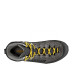 BUTY ASOLO FRENEY EVO LTH GV ML GRAPHITE/SEA BLUE