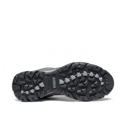 BUTY DAMSKIE ACADIA LTH GTX DAMSKIE