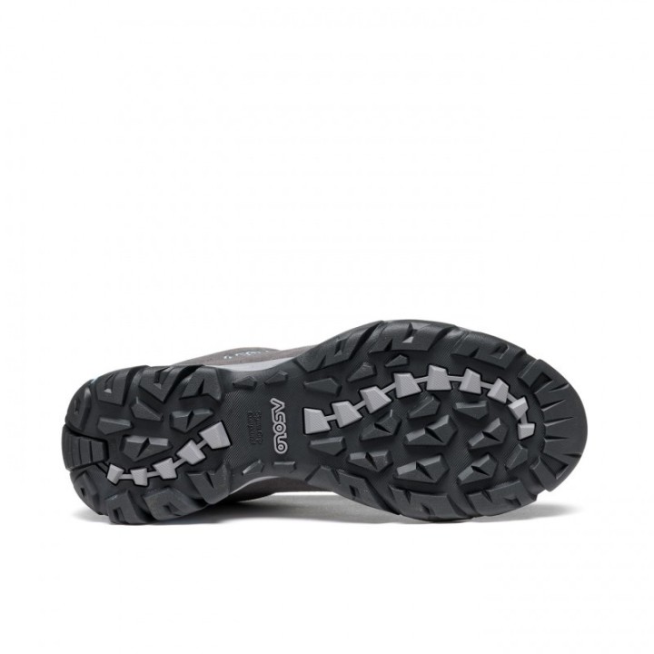 BUTY DAMSKIE ACADIA LTH GTX DAMSKIE