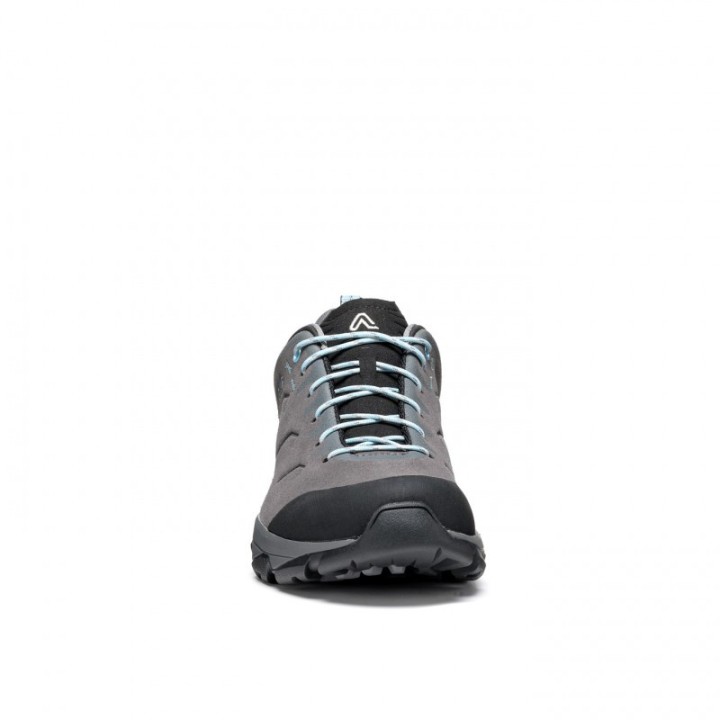BUTY DAMSKIE ACADIA LTH GTX DAMSKIE