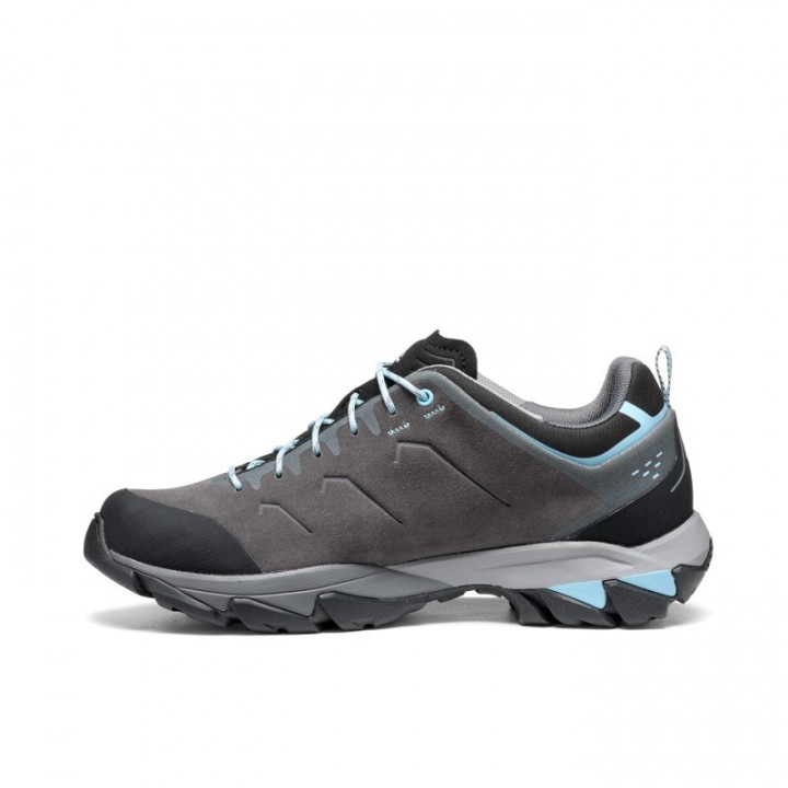 BUTY DAMSKIE ACADIA LTH GTX DAMSKIE