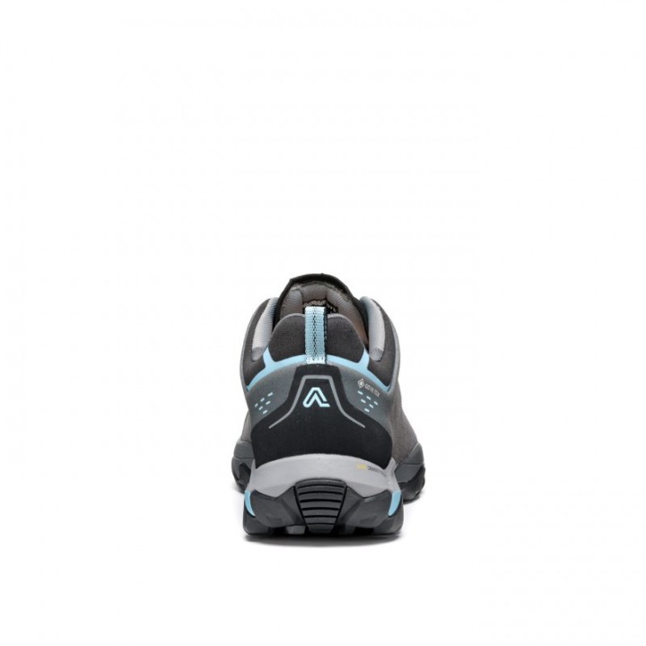 BUTY DAMSKIE ACADIA LTH GTX DAMSKIE