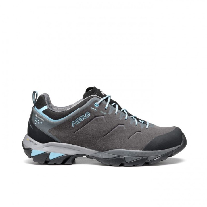 BUTY DAMSKIE ACADIA LTH GTX DAMSKIE