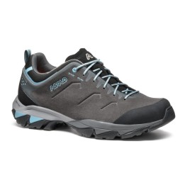 BUTY DAMSKIE ACADIA LTH GTX DAMSKIE