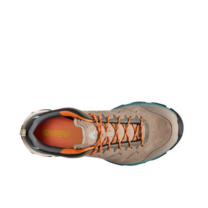 BUTY DAMSKIE ACADIA LTH GTX DAMSKIE