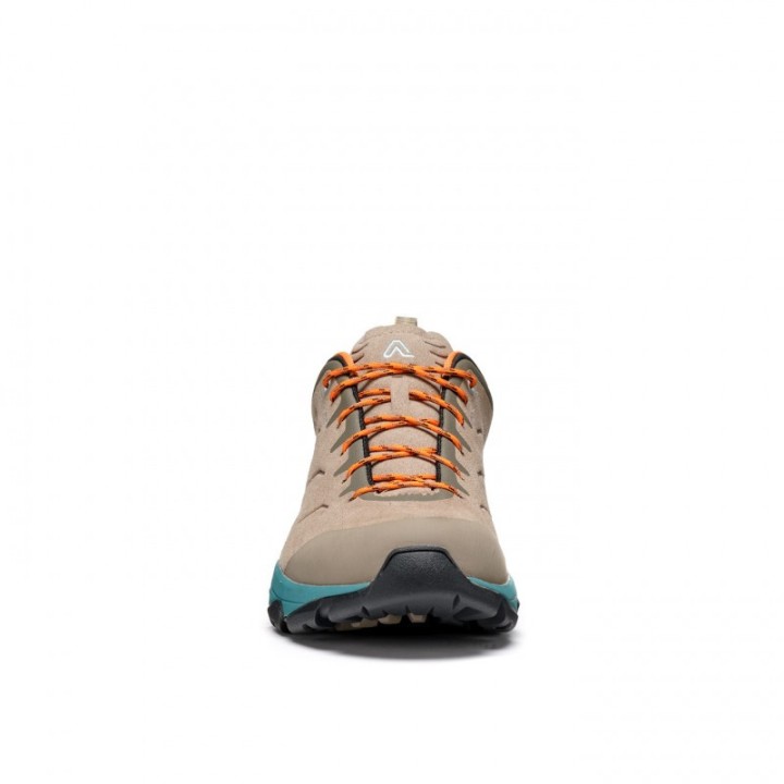 BUTY DAMSKIE ACADIA LTH GTX DAMSKIE