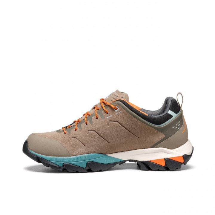 BUTY DAMSKIE ACADIA LTH GTX DAMSKIE