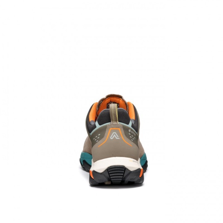 BUTY DAMSKIE ACADIA LTH GTX DAMSKIE