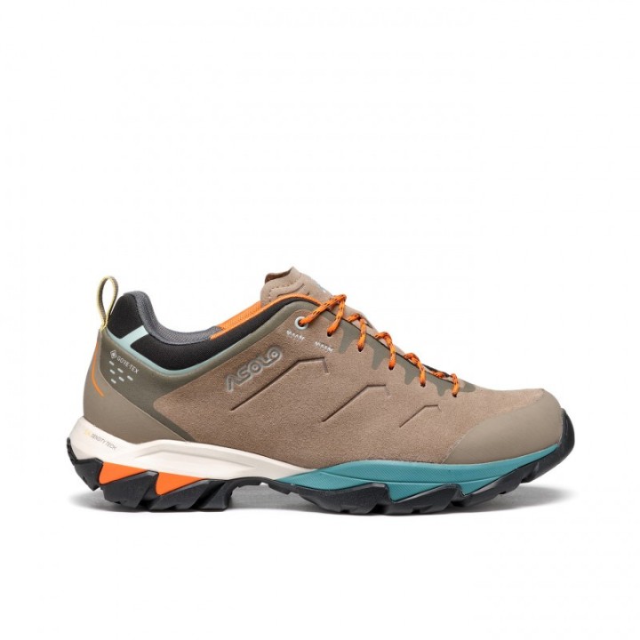 BUTY DAMSKIE ACADIA LTH GTX DAMSKIE