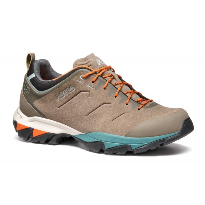 BUTY DAMSKIE ACADIA LTH GTX DAMSKIE