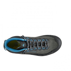 BUTY ASAOLO ELDO MID LTH GV DAMSKIE