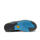 BUTY ASAOLO ELDO MID LTH GV DAMSKIE