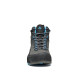 BUTY ASAOLO ELDO MID LTH GV DAMSKIE