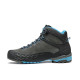 BUTY ASAOLO ELDO MID LTH GV DAMSKIE