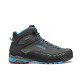 BUTY ASAOLO ELDO MID LTH GV DAMSKIE