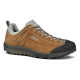 BUTY ASOLO SPACE GV MM