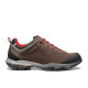 BUTY ASOLO ACADIA LTH GTX MM