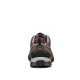 BUTY ASOLO ACADIA LTH GTX MM