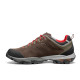 BUTY ASOLO ACADIA LTH GTX MM