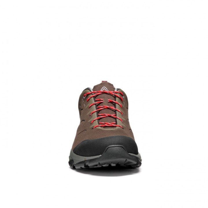 BUTY ASOLO ACADIA LTH GTX MM
