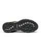 BUTY ASOLO ACADIA LTH GTX MM