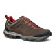 BUTY ASOLO ACADIA LTH GTX MM