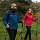 Kurtka męska softshell Alpinus Lautaro Granatowy