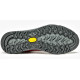 Damskie buty podejściowe Asolo NUCLEON GV ML