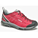 Damskie buty podejściowe Asolo NUCLEON GV ML