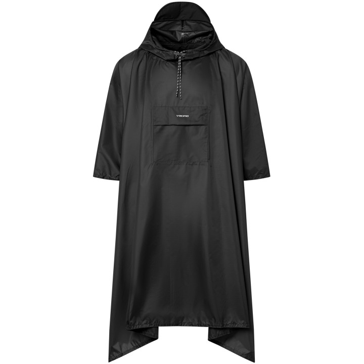 PONCHO PRZECIWDESZCZOWE DLA DOROSŁYCH VIKING VESPER