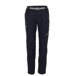 Spodnie Milo Tacul Lady