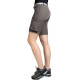 FERLO SHORT LADY MILO