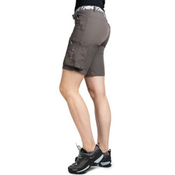 FERLO SHORT LADY MILO