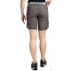 FERLO SHORT LADY MILO
