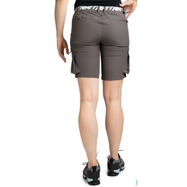 FERLO SHORT LADY MILO