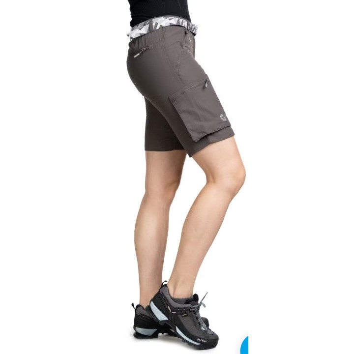 FERLO SHORT LADY MILO