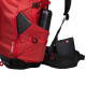 PLECAK  ALPINUS NEGOIU 20 Czerwony