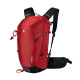 PLECAK  ALPINUS NEGOIU 20 Czerwony