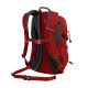 PLECAK  ALPINUS TEIDE 24 Granatowo-Niebieski