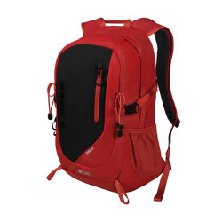 PLECAK  ALPINUS TEIDE 24 Granatowo-Niebieski