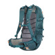 PLECAK ALPINUS FATRA 30 Zielony