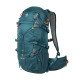 PLECAK ALPINUS FATRA 30 Zielony