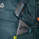 PLECAK ALPINUS FATRA 30 Zielony