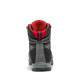 Buty Asolo Stynger GTX - cloudy grey/stone