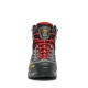 Buty Asolo Stynger GTX - cloudy grey/stone