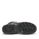 Buty Asolo Stynger GTX - cloudy grey/stone