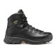 520 WINTER GV BLACK