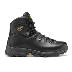 520 WINTER GV BLACK