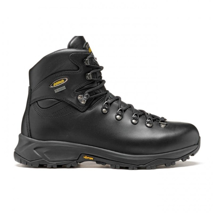 520 WINTER GV BLACK