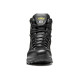 520 WINTER GV BLACK